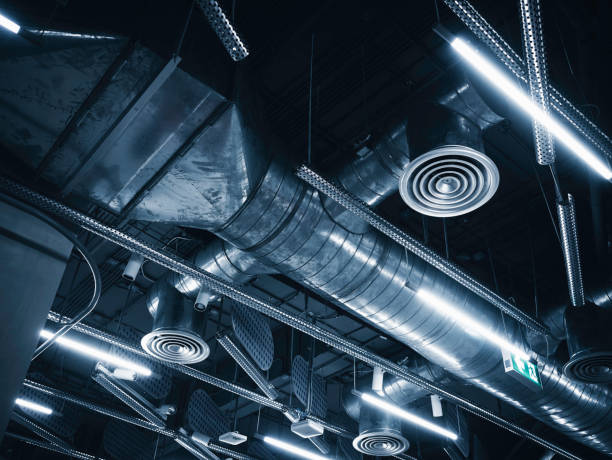 Best Best HVAC companies  in Seneca, SC