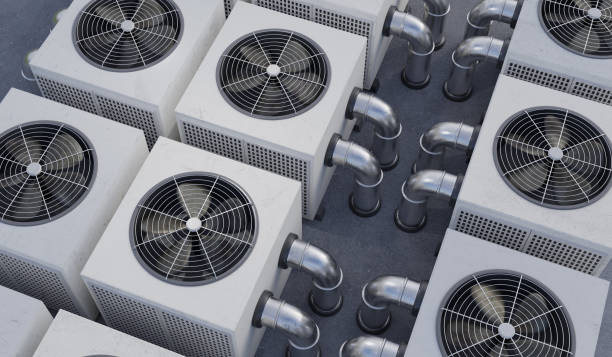 Reliable Seneca, SC HVAC Solutions