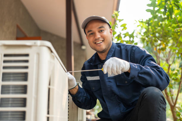 Best Furnace repair near me  in Seneca, SC