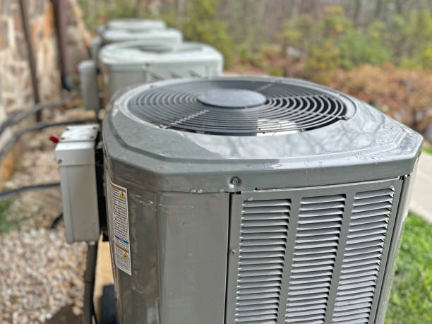 Best HVAC air duct cleaning  in Seneca, SC